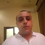 ���������� ������, ���� ������� Sevada, 42 ����, ������������ ��� ������, ����� � ���������, c�������� ���������