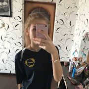 ���������� ������, ���� ������� ��������, 26 ���, ������������ ��� ������, ����� � ���������, ���������