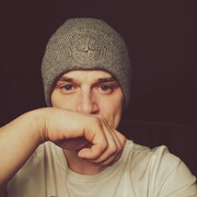 ���������� ������������, ���� ������� ���������, 28 ���, ������������ ��� ������, ����� � ���������