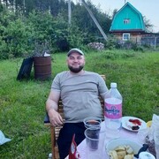  ,   , 43 ,   ,   