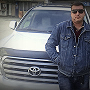  ,   Vladimir, 46 ,   ,   , c 