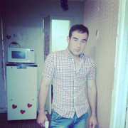 ���������� �����������, ���� ������� ������ 94, 34 ����, ������������ ��� ������