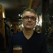  -,   , 59 ,   ,   , c 