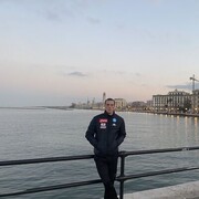  ,   , 36 ,   ,   , c , 