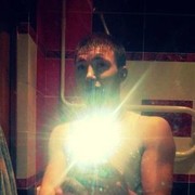  ,   , 36 ,   