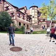 ���������� ����, ���� ������� ������, 47 ���, ������������ ��� ������, ����� � ���������, c�������� ���������