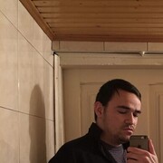  ,   , 33 ,   ,   , c , 