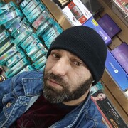 ���������� ����, ���� ������� �������, 37 ���, ������������ ��� ����� � ���������