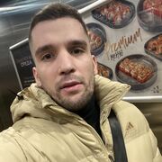 ���������� ��������, ���� ������� �����, 35 ���, ������������ ��� ������, ����� � ���������, c�������� ���������