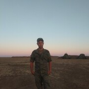  ,   Roman, 31 ,   , 