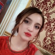  ,  , 24