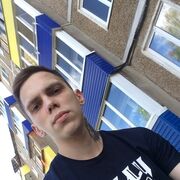 ���������� ���, ���� ������� �����, 27 ���, ������������ ��� ������, ����� � ���������, c�������� ���������