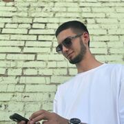  ,   , 26 ,   ,   