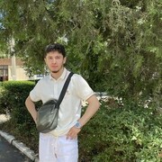 ���������� ���������, ���� ������� ������, 26 ���, ������������ ��� ������, ����� � ���������, ���������