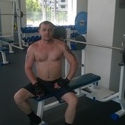  ,  , 40