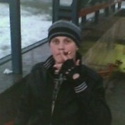 ���������� ������, ���� ������� �����, 34 ����, ������������ ��� ����� � ���������, c�������� ���������