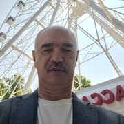  ,   , 64 ,   ,   