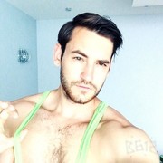  ,   Johnny, 37 ,   