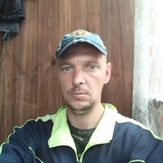 ���������� �����������, ���� ������� �������, 38 ���, ������������ ��� ������, ����� � ���������