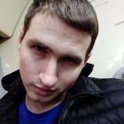 ���������� ���������, ���� ������� ����, 27 ���, ������������ ��� ����� � ���������