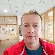  ,   , 52 ,   ,   