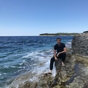 ���������� ���������, ���� ������� �������, 34 ����, ������������ ��� ������, ����� � ���������