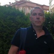 ���������� ����������, ���� ������� ������, 46 ���, ������������ ��� ������