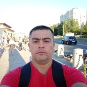  ,   , 45 ,   ,   
