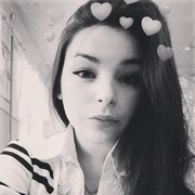  ,  , 24