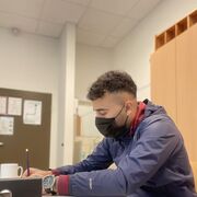  Goldbach,   Muorad, 25 ,   ,   