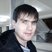  ,   , 37 ,   