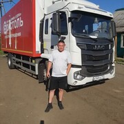 ���������� �������, ���� ������� Maxim, 35 ���, ������������ ��� ������, ����� � ���������, c�������� ���������, ���������