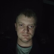  ,  , 30