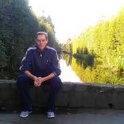 ���������� �������, ���� ������� ����, 37 ���, ������������ ��� ������, ����� � ���������, c�������� ���������