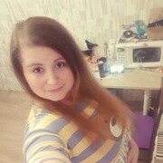 ���������� ������, ���� ������� ��������, 34 ����, ������������ ��� ������, ����� � ���������, c�������� ���������