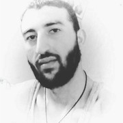 ���������� ������, ���� ������� Garo, 31 ���, ������������ ��� ������, ����� � ���������, c�������� ���������