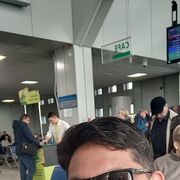 ���������� �������, ���� ������� ������, 33 ����, ������������ ��� ������, ����� � ���������