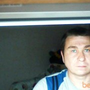  ,   , 45 ,   ,   , c , 