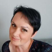  -,   Nata, 42 ,   c 