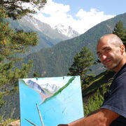 ���������� ���������, ���� ������� �����, 43 ����, ������������ ��� ������, ����� � ���������