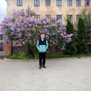 ���������� ����, ���� ������� Alexander, 32 ����, ������������ ��� ������, ����� � ���������, c�������� ���������, ���������