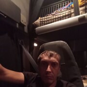  ,  , 40