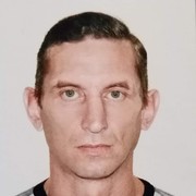  ,   , 49 ,   ,   , c 