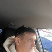  ,  , 51