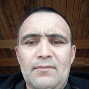 ���������� �������, ���� ������� ������, 42 ����, ������������ ��� ������, ����� � ���������