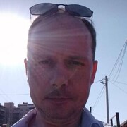 ���������� ������-��-����, ���� ������� ������, 46 ���, ������������ ��� ������, ����� � ���������