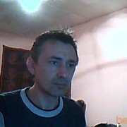  ,   , 53 ,  