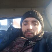  ,  Roma, 32