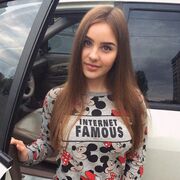 ���������� �����-���������, ���� ������� �����, 23 ����, ������������ ��� ������, ����� � ���������, c�������� ���������, ���������