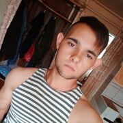 ���������� ������-��-����, ���� ������� �������, 27 ���, ������������ ��� ������, ����� � ���������